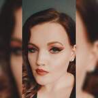 Leah Nudd profile image