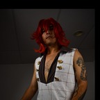 ZeroCos profile image