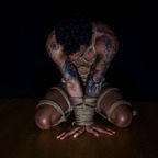 Maqueen-1 profile image