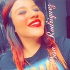 Jokerspuddin20 profile image