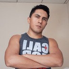 Jonathan Estrada Gomez profile image