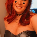 Kat profile image