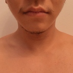 Jordyn Wong profile image