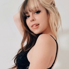 Ashley Tea 🌱 profile image
