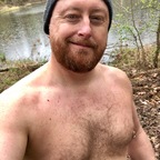 GingerDaddy profile image