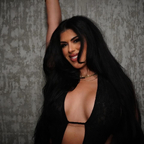 Yasmina profile image