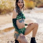 Cosmicutiee profile image