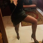 Judy in Hose profile image