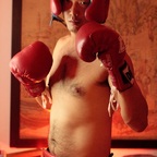 Joeboxerbr profile image