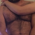 Hunghairybear79 8” profile image