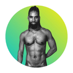Pirocudo cbx profile image