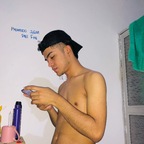 JOSH PETTER profile image