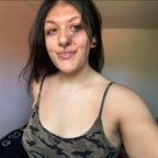 Amik profile image