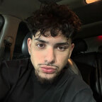 Chris profile image