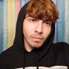 TiNOBONiTO profile image