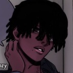 The legendary Sage 🌸🕷⛓🗡 profile image