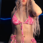 Paloma White profile image