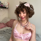 realm profile image