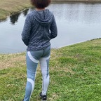 biancalea1972 profile image