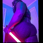 Thorne K O 🪵🪓$256/$400 🫰🏿🏠 $256/$1200 profile image