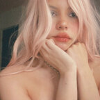 MaXXXine profile image