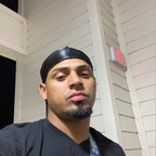 Likewhat.UC profile image