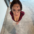 Desi profile image