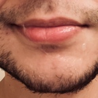 u167589891 profile image