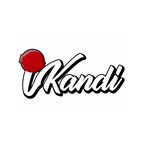Kandibaby profile image