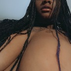 Voodoo Banks profile image