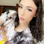 Malibu<3 profile image