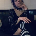 Peaches and Creamy Panties profile image