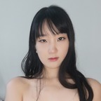 XSiveCruelFree profile image