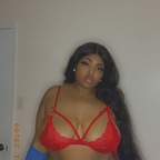 MiMi profile image