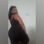 CaribbeanSauceXoXo profile image