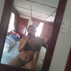 Katherine Álvarez profile image