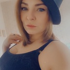 - Little Wonders gentlemans lounge profile image