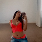 Xanthia Stewart profile image