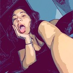 Double thickums profile image