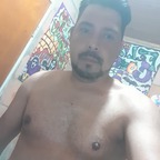 Alexander profile image