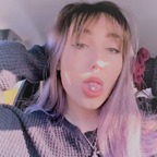 Ryelee Rabbit profile image