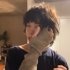 remi profile image