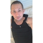 JonnieJaded profile image