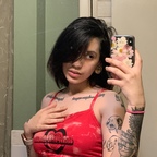 Holly ⛓🧸 profile image