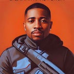 Marcus Graham profile image