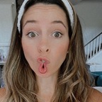 Naty Brown 💎 profile image