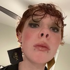 Hue Belladonna profile image