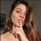 Shirley Bomb 🤫🔥 FREE DICK RATE profile image