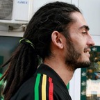 sicuastaRASTA profile image