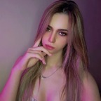 Deea🎀 profile image